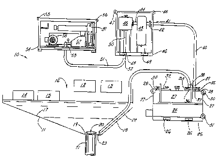 Une figure unique qui représente un dessin illustrant l'invention.